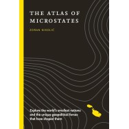 Atlas of Microstates